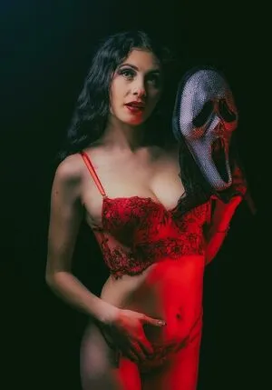 Misskatthe OnlyFans Leaked Free Thumbnail Picture - #vq6TULaZMS