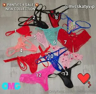 Misskatyfree OnlyFans Leaked Free Thumbnail Picture - #iMgTTWpW5s