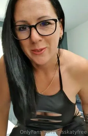 Misskatyfree OnlyFans Leaked Free Thumbnail Picture - #lJYbm7lL9e
