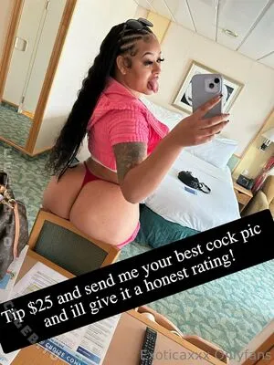 Misskayla OnlyFans Leaked Free Thumbnail Picture - #NbbysMM4ec