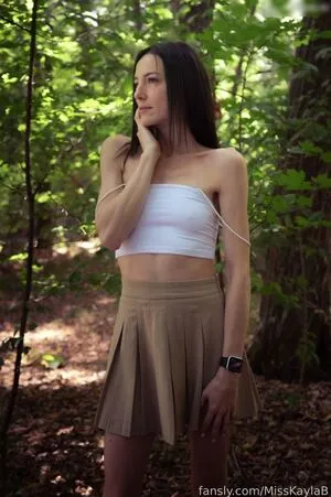 Misskaylab OnlyFans Leaked Free Thumbnail Picture - #13S5Xy8bX8