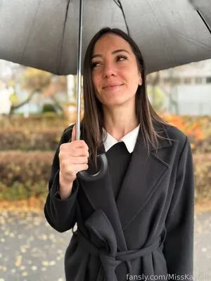 Misskaylab OnlyFans Leaked Free Thumbnail Picture - #1QJSBitdXV