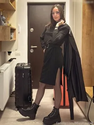 Misskaylab OnlyFans Leaked Free Thumbnail Picture - #1WY7qLQAHX