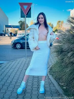 Misskaylab OnlyFans Leaked Free Thumbnail Picture - #1kUSgBEQb0