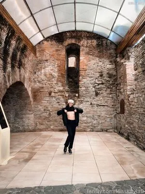 Misskaylab OnlyFans Leaked Free Thumbnail Picture - #1q7jcuD8Z5