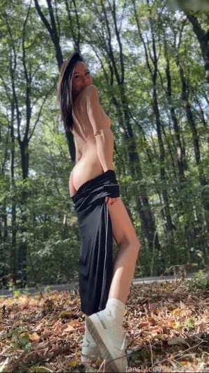 Misskaylab OnlyFans Leaked Free Thumbnail Picture - #23ESPNdY92