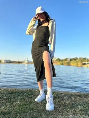 Misskaylab OnlyFans Leaked Free Thumbnail Picture - #27RQJrdcaR