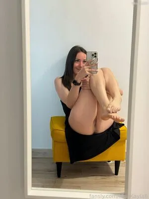 Misskaylab OnlyFans Leaked Free Thumbnail Picture - #2ofJvzVtcq