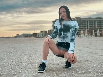 Misskaylab OnlyFans Leaked Free Thumbnail Picture - #326ejLgMAY