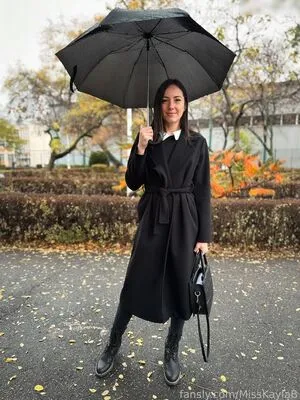 Misskaylab OnlyFans Leaked Free Thumbnail Picture - #32E0IUfIxk