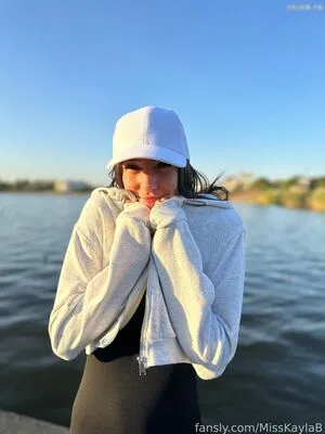 Misskaylab OnlyFans Leaked Free Thumbnail Picture - #3OPpWz1tkm