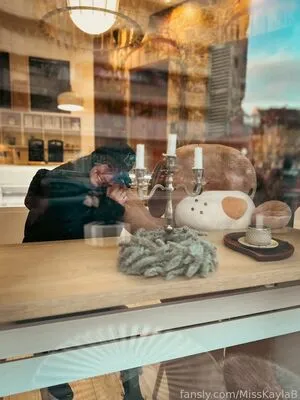 Misskaylab OnlyFans Leaked Free Thumbnail Picture - #4bGzgcqcdF