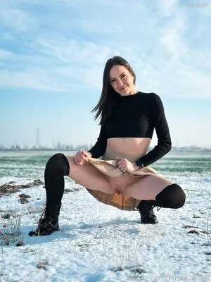 Misskaylab OnlyFans Leaked Free Thumbnail Picture - #4fxlBc9D0B