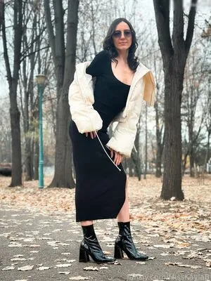 Misskaylab OnlyFans Leaked Free Thumbnail Picture - #5GdeSFDo60