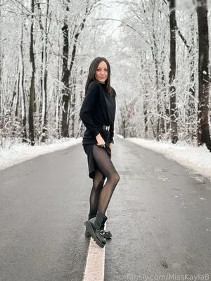 Misskaylab OnlyFans Leaked Free Thumbnail Picture - #5H7zBq44SP