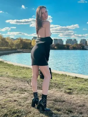 Misskaylab OnlyFans Leaked Free Thumbnail Picture - #5OGQA1CbTW