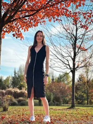 Misskaylab OnlyFans Leaked Free Thumbnail Picture - #5SLWk2rJIF