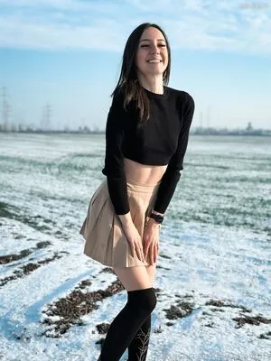 Misskaylab OnlyFans Leaked Free Thumbnail Picture - #7S8jrfh4vy