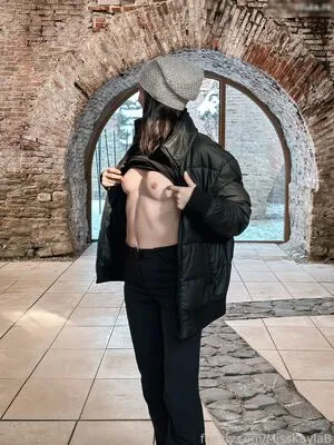 Misskaylab OnlyFans Leaked Free Thumbnail Picture - #89ovapk422