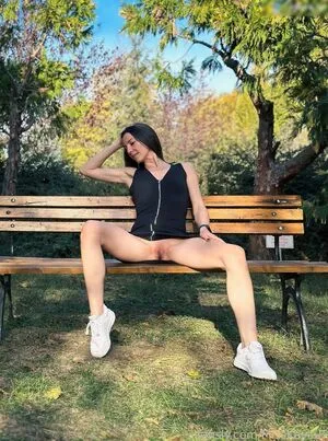 Misskaylab OnlyFans Leaked Free Thumbnail Picture - #8dnMcrWgI3