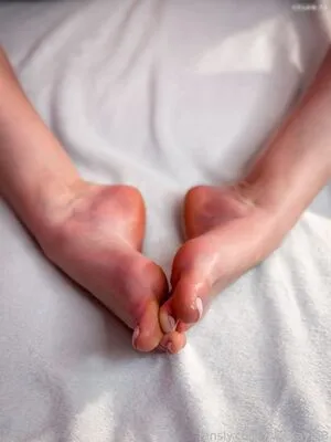 Misskaylab OnlyFans Leaked Free Thumbnail Picture - #8iW4Adzl0Q