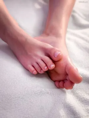 Misskaylab OnlyFans Leaked Free Thumbnail Picture - #8zTfwQRQcT