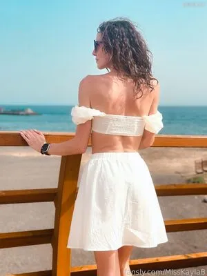 Misskaylab OnlyFans Leaked Free Thumbnail Picture - #92zBrfzxeU