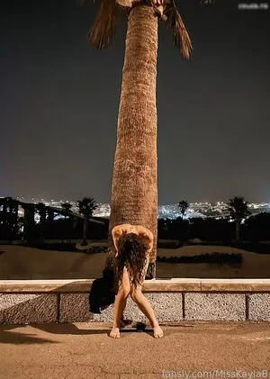 Misskaylab OnlyFans Leaked Free Thumbnail Picture - #9YY1XlARrt