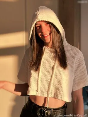 Misskaylab OnlyFans Leaked Free Thumbnail Picture - #9zId97B0IP