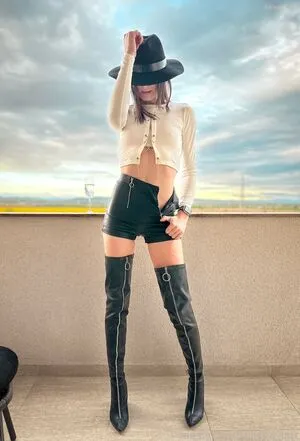 Misskaylab OnlyFans Leaked Free Thumbnail Picture - #AEgBvmaVsy