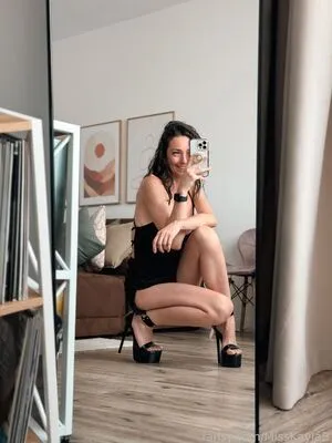 Misskaylab OnlyFans Leaked Free Thumbnail Picture - #AetzDShpPT