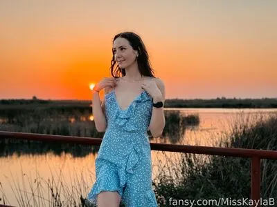 Misskaylab OnlyFans Leaked Free Thumbnail Picture - #BIT0gdv8xZ