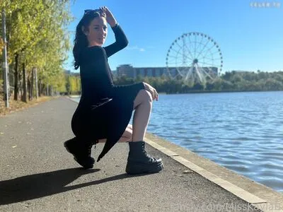 Misskaylab OnlyFans Leaked Free Thumbnail Picture - #BNN9zEADsh