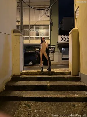 Misskaylab OnlyFans Leaked Free Thumbnail Picture - #BvRiYDfOzf