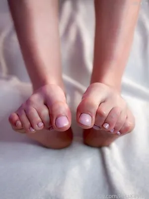 Misskaylab OnlyFans Leaked Free Thumbnail Picture - #CcWkWcq3pl