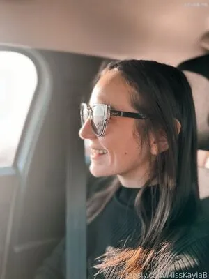 Misskaylab OnlyFans Leaked Free Thumbnail Picture - #CjJ5AhDOO4