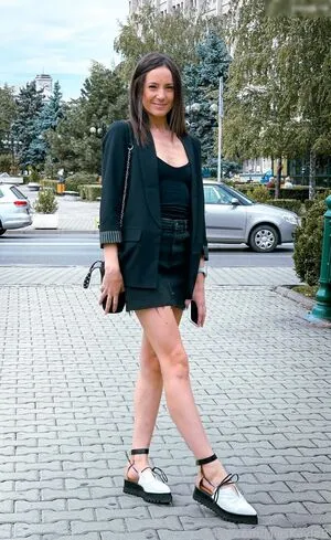 Misskaylab OnlyFans Leaked Free Thumbnail Picture - #Ct4xPCFQQe