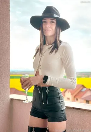 Misskaylab OnlyFans Leaked Free Thumbnail Picture - #DKAfQ1V1Mt