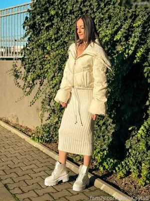 Misskaylab OnlyFans Leaked Free Thumbnail Picture - #DP8kJsca6w