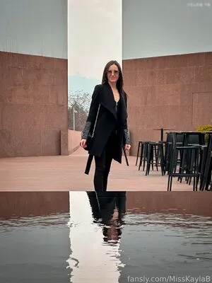 Misskaylab OnlyFans Leaked Free Thumbnail Picture - #DlbdNjc35f