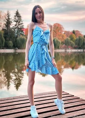 Misskaylab OnlyFans Leaked Free Thumbnail Picture - #DlzpvsUaLt