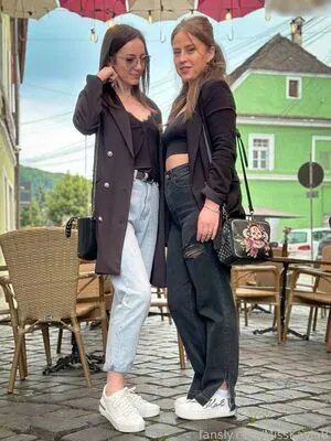 Misskaylab OnlyFans Leaked Free Thumbnail Picture - #EjnfPvIF0K