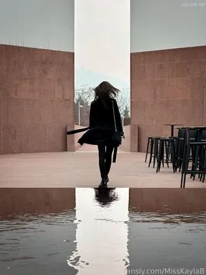 Misskaylab OnlyFans Leaked Free Thumbnail Picture - #EwXXcjmm6R