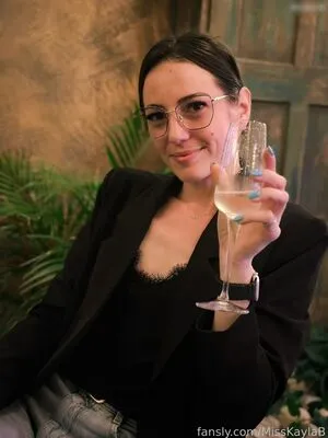 Misskaylab OnlyFans Leaked Free Thumbnail Picture - #FTCmZIoEzZ