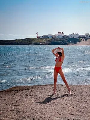 Misskaylab OnlyFans Leaked Free Thumbnail Picture - #G7xTdE5Jad