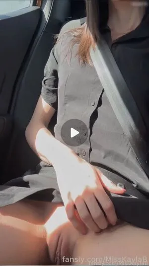 Misskaylab OnlyFans Leaked Free Thumbnail Picture - #GL0jCtiYPe