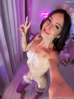 Misskaylab OnlyFans Leaked Free Thumbnail Picture - #GZ7fbTFPWE