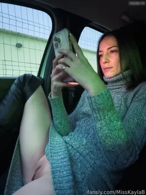 Misskaylab OnlyFans Leaked Free Thumbnail Picture - #Gj9JVjS288