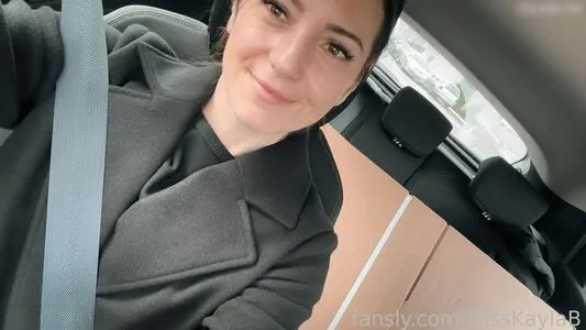 Misskaylab OnlyFans Leaked Free Thumbnail Picture - #Gkv2955OZo