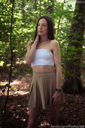 Misskaylab OnlyFans Leaked Free Thumbnail Picture - #I0q9j2Xg7W